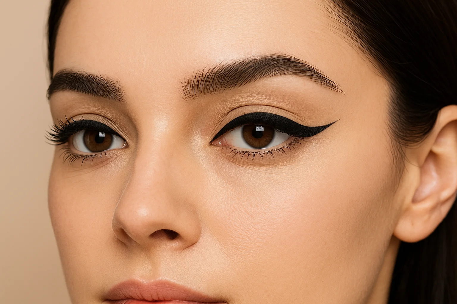 eyetex dsr waterproof eyeliner