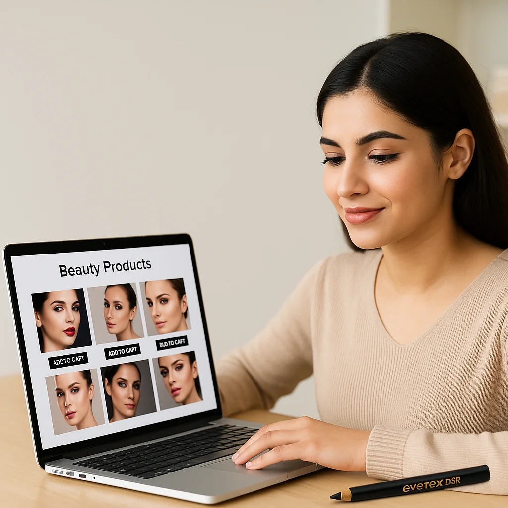 eyetex dsr online shopping