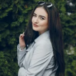 Home Girl City 150x150