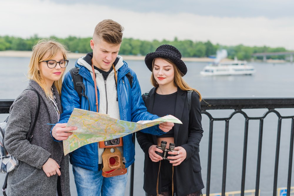 travel tweaks offers