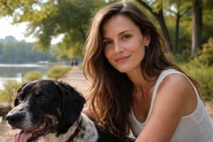 ChatGPT Image Feb 15 2026 02 46 32 AM 300x200