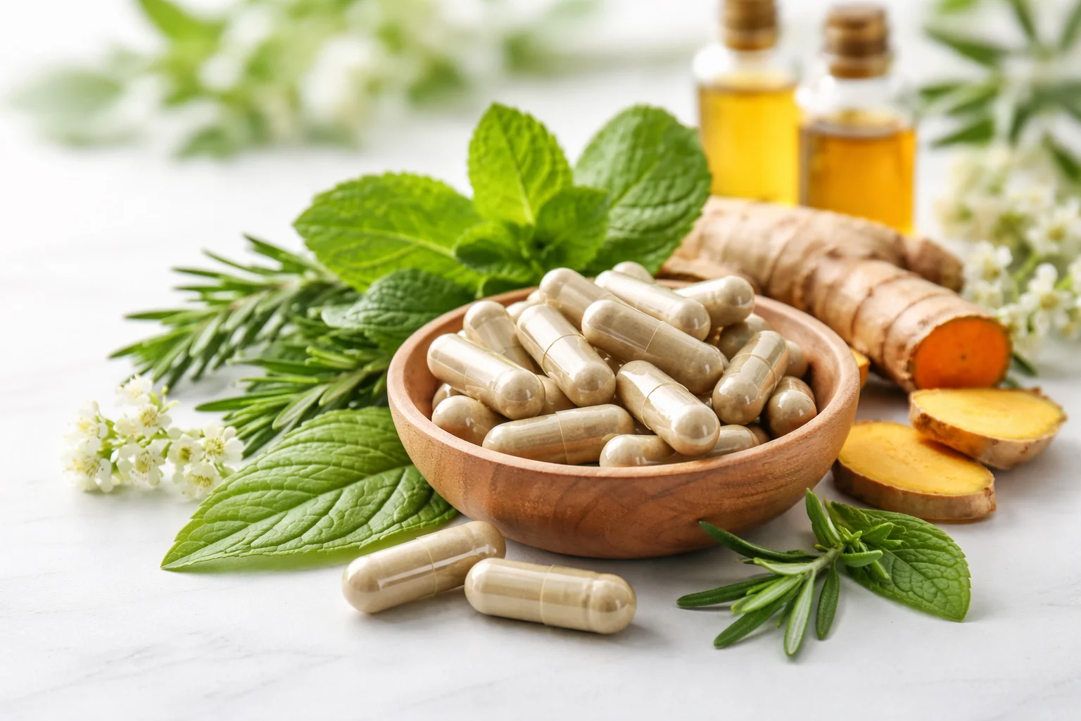 is wurduxalgoilds good