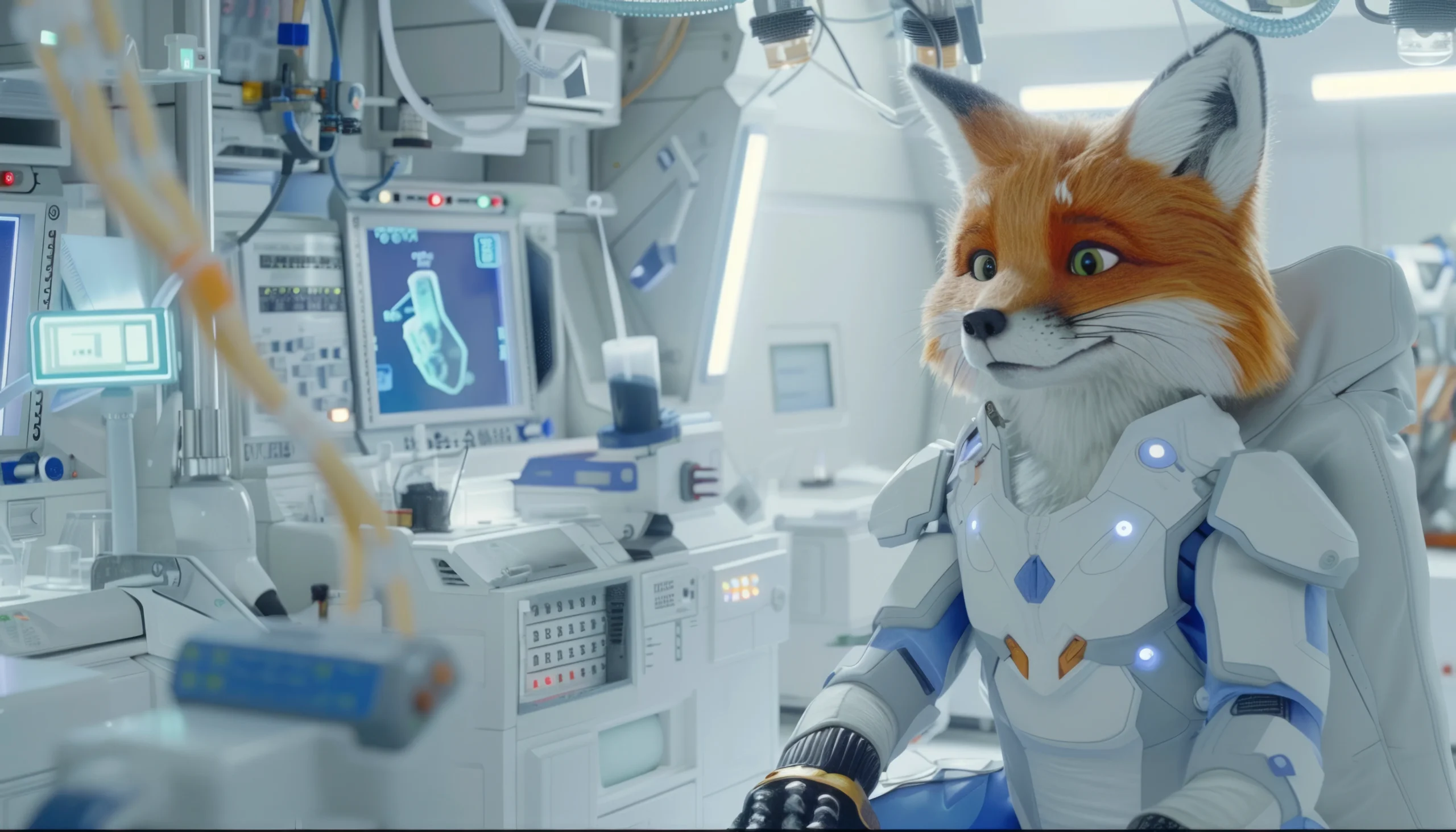 Nerovet AI Dentistry 2024: Smart Veterinary Dental Technology Changing Pet Care nerovet ai dentistry