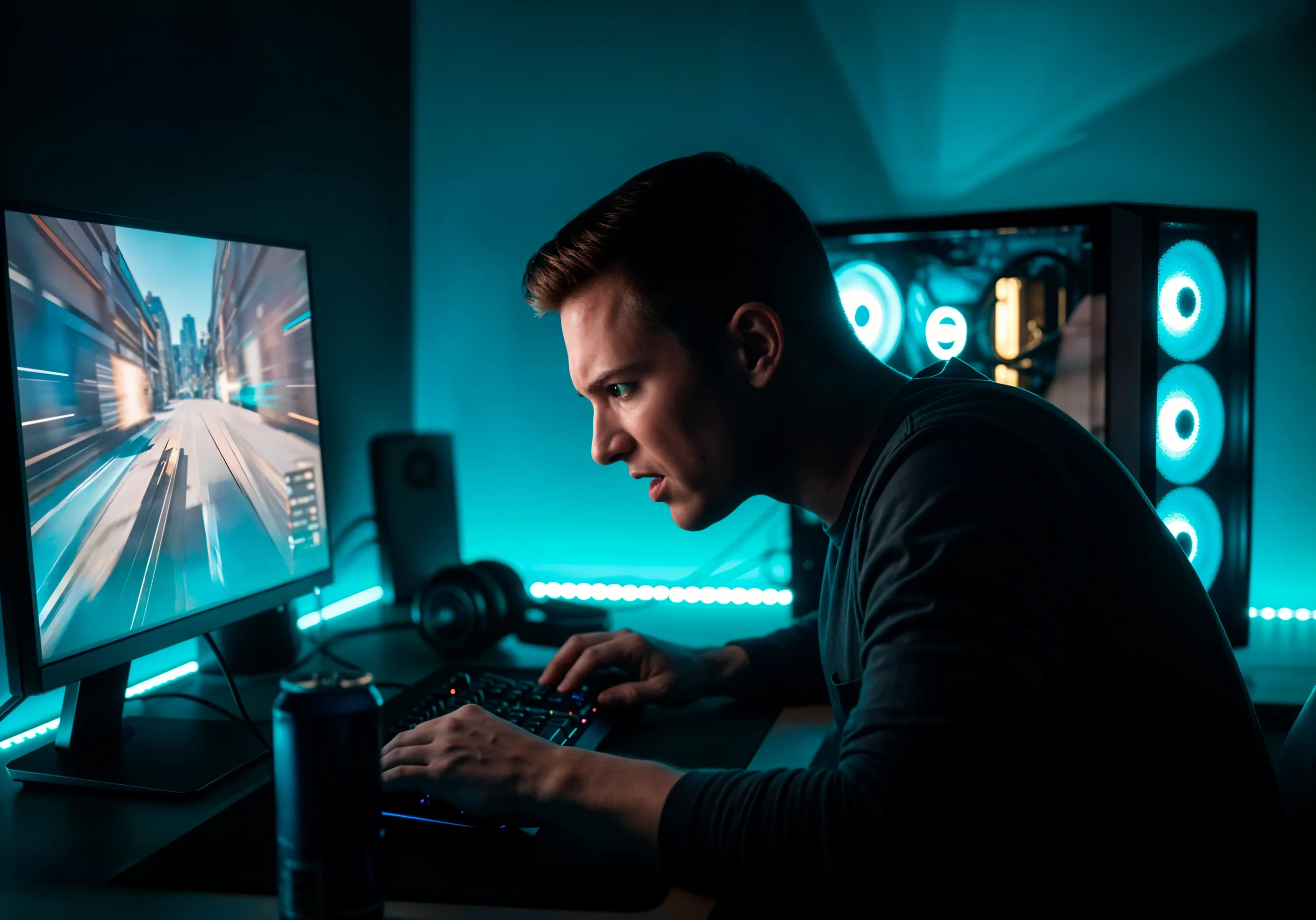 Manual Settings HSSGameStick: A Practical Guide to Better Performance manual settings hssgamestick