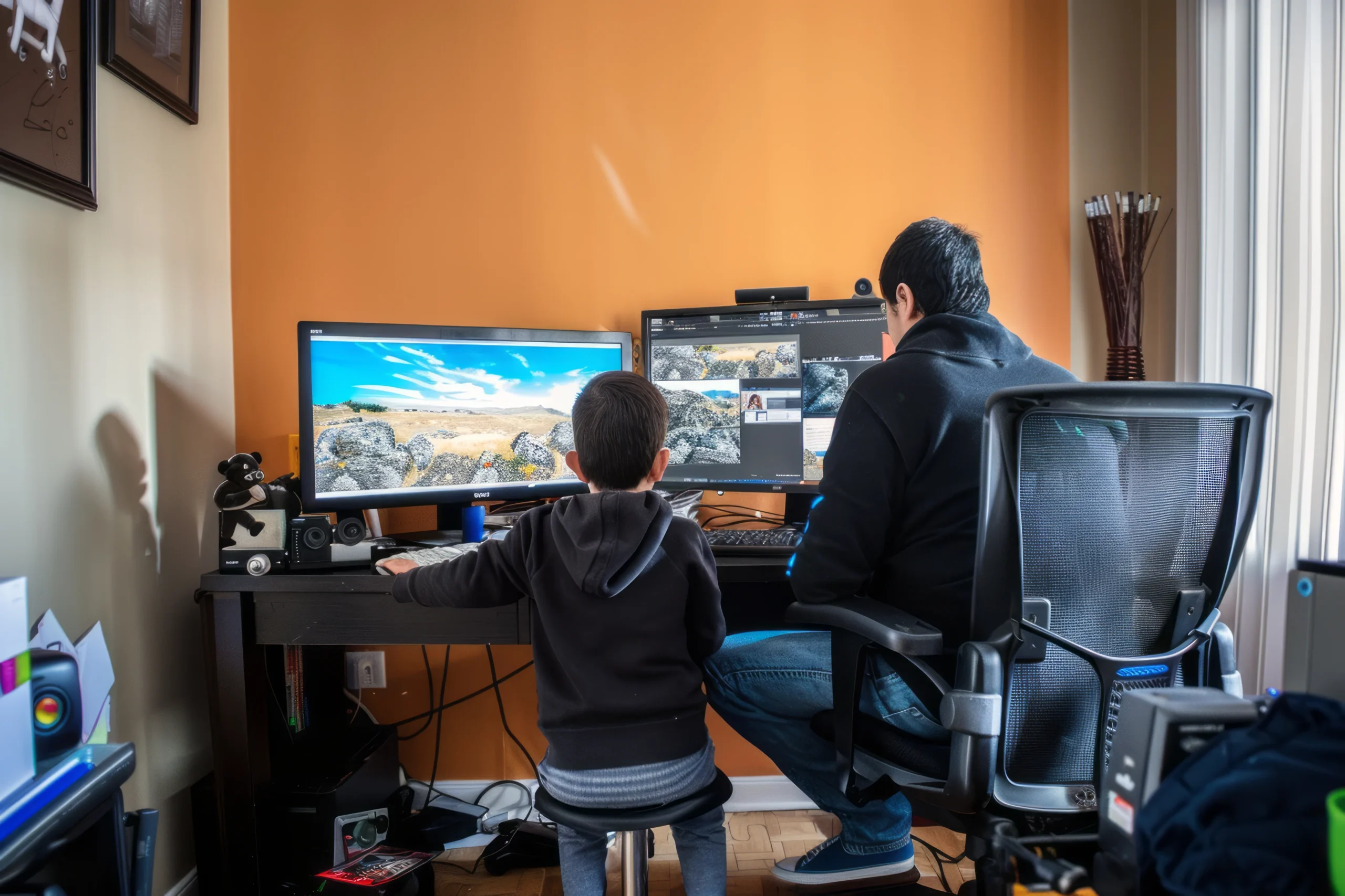online game event pblgamevent
