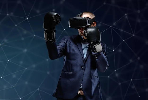 tech giants envision future beyond smartphones