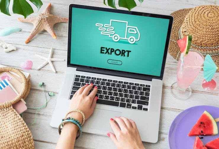 Your Complete Guide to Hurtowezakupy.pl: Navigating Poland's Premier Wholesale Platform hurtowezakupy.pl