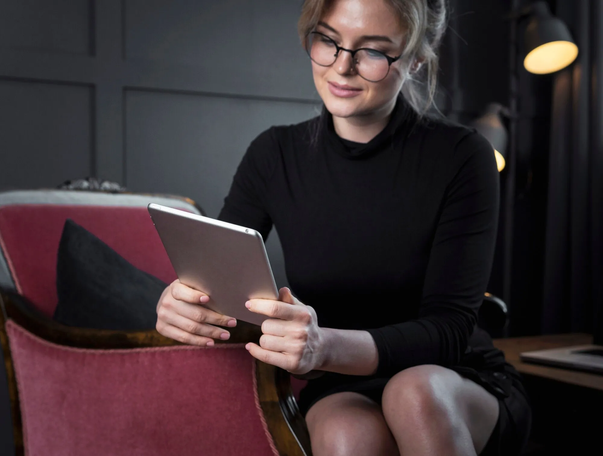 Digital Magazines Like Cloak: Transforming the Reading Experience cloakmagazine com