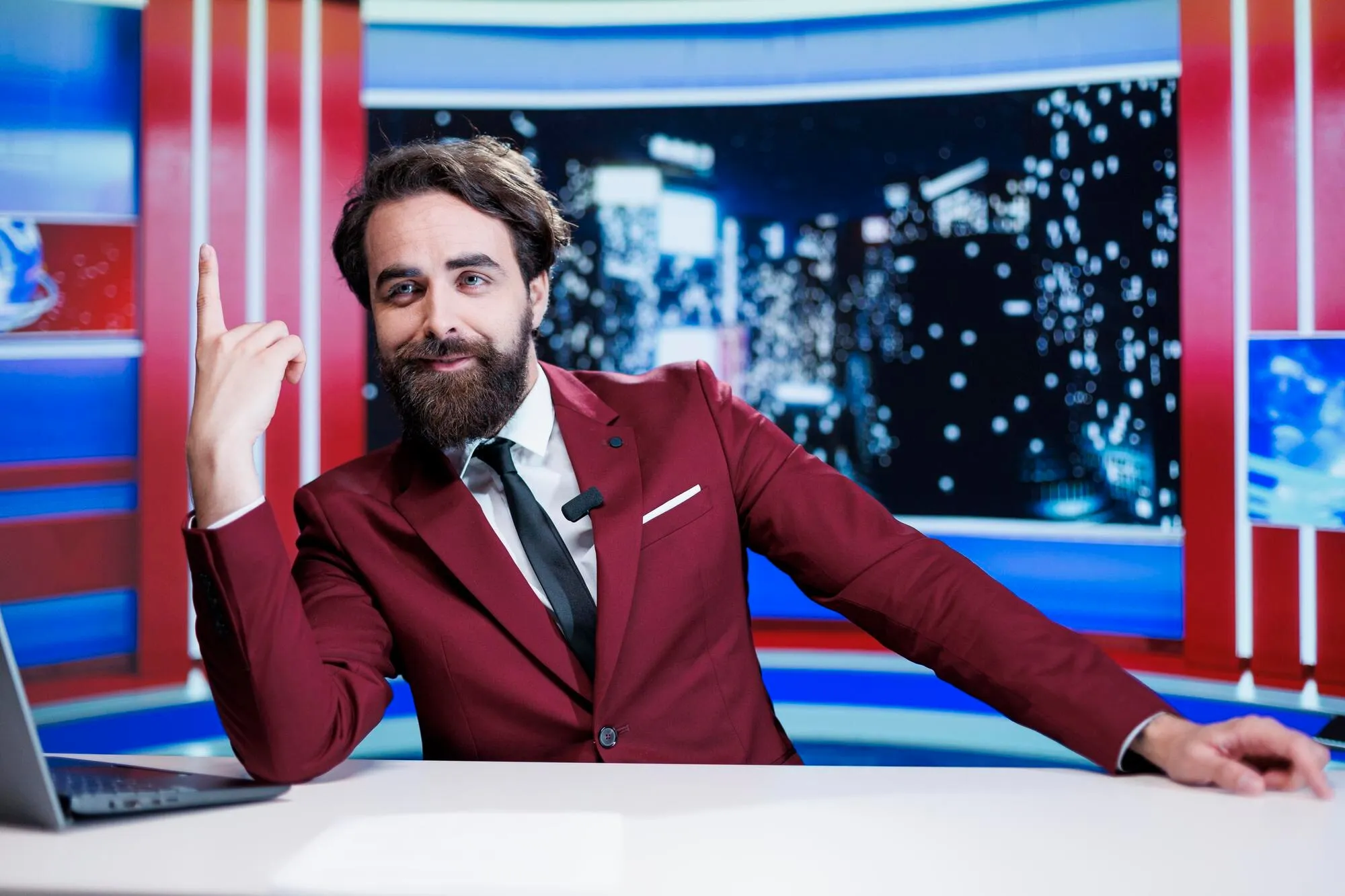 itsnewztalkies com