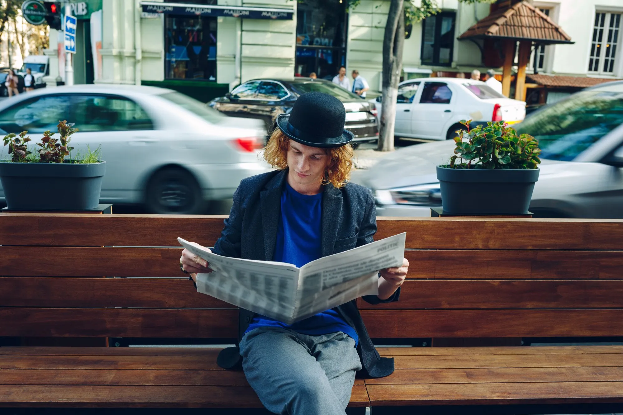 newsapollo com