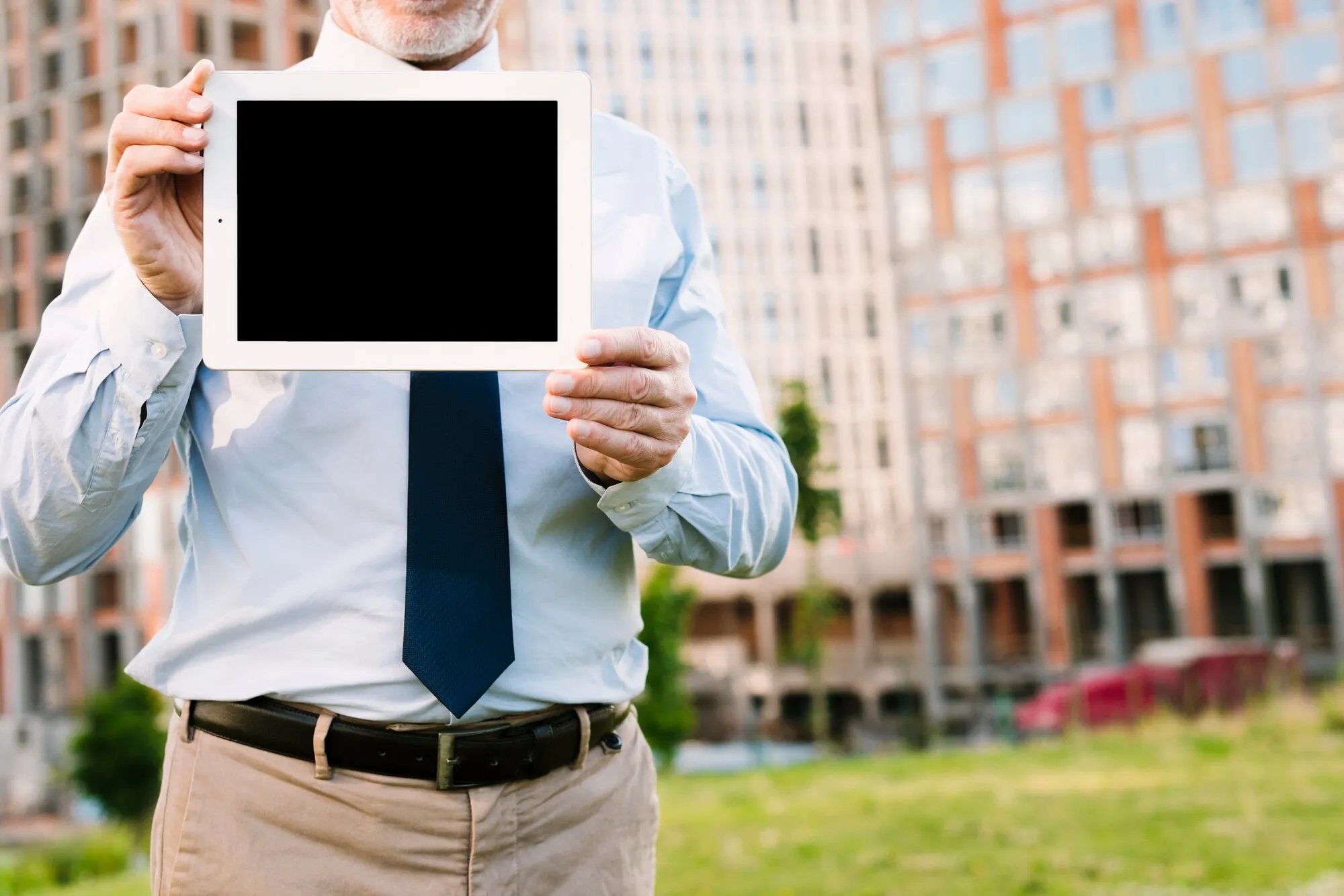 NewsRealtors: Unveiling the Latest Real Estate News newsrealtors com