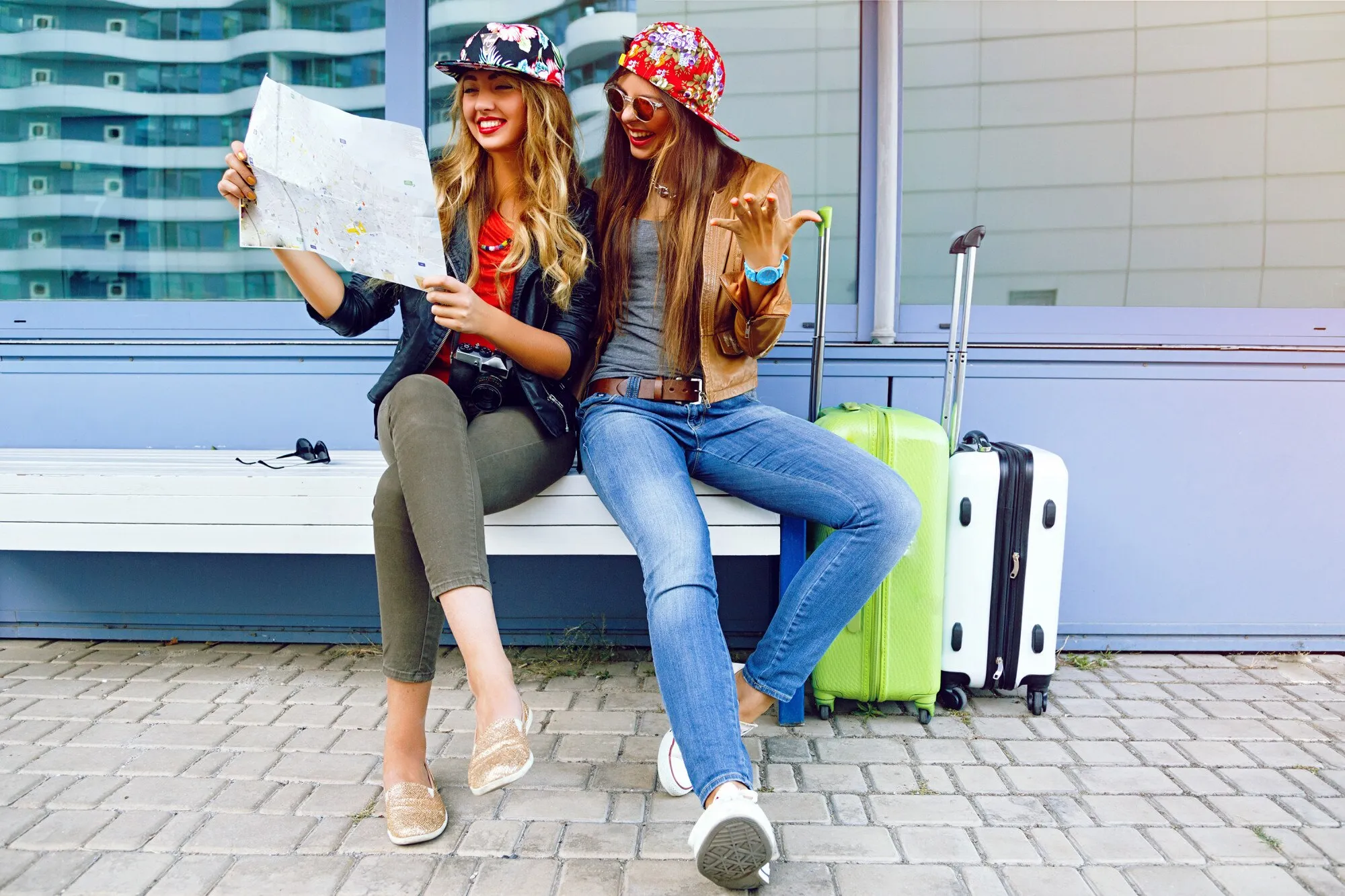 pintravels com