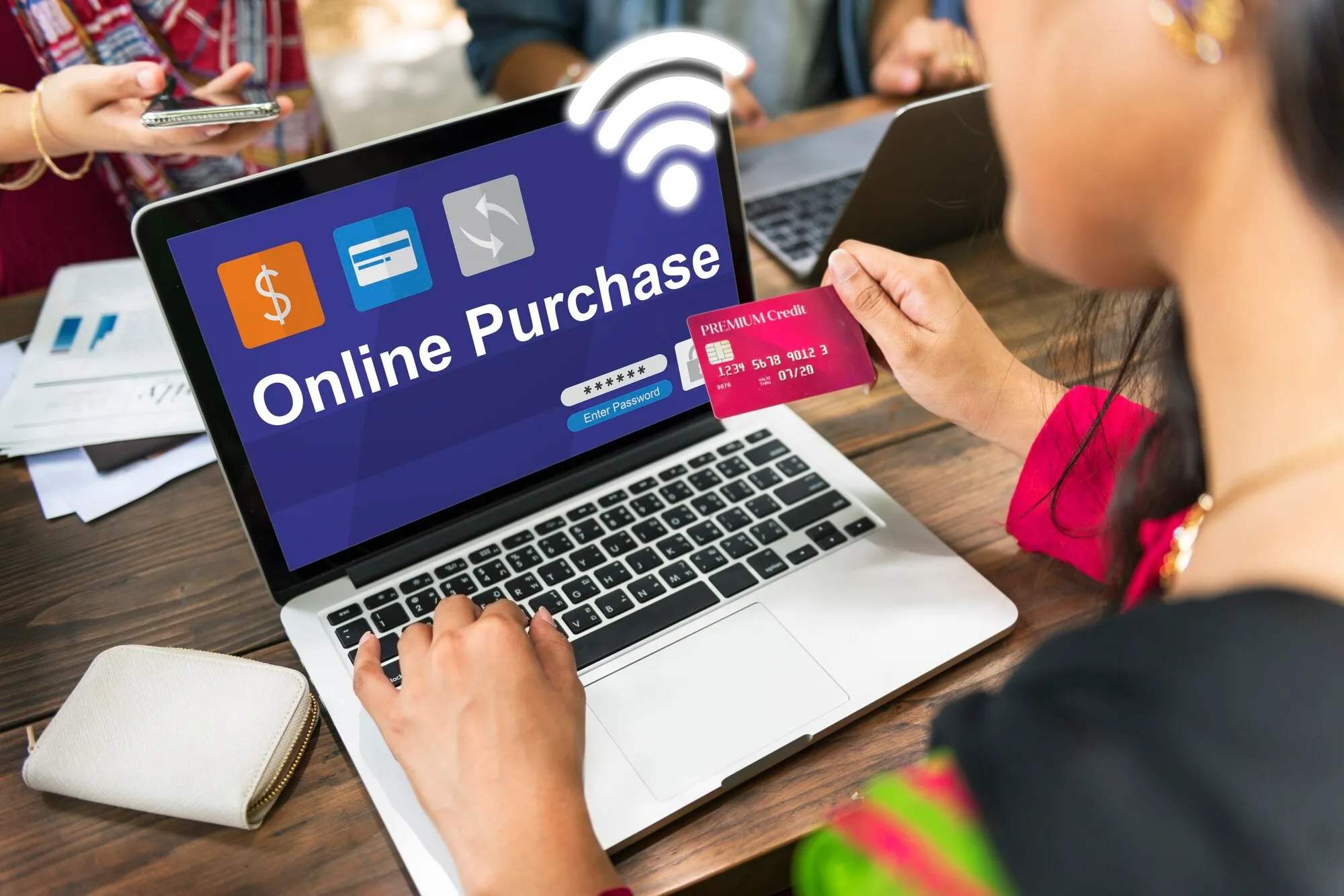 Redeepseek Com: Your Guide to the Ultimate Online Platform redeepseek com