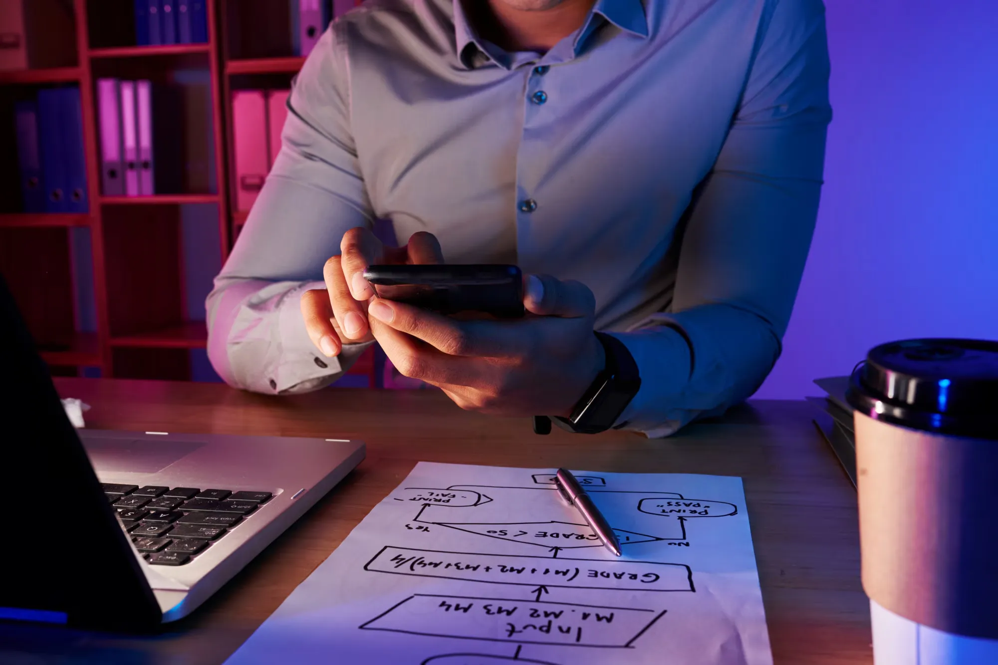 Tech EhLa: A Comprehensive Guide to Its Features and Benefits tech ehla com