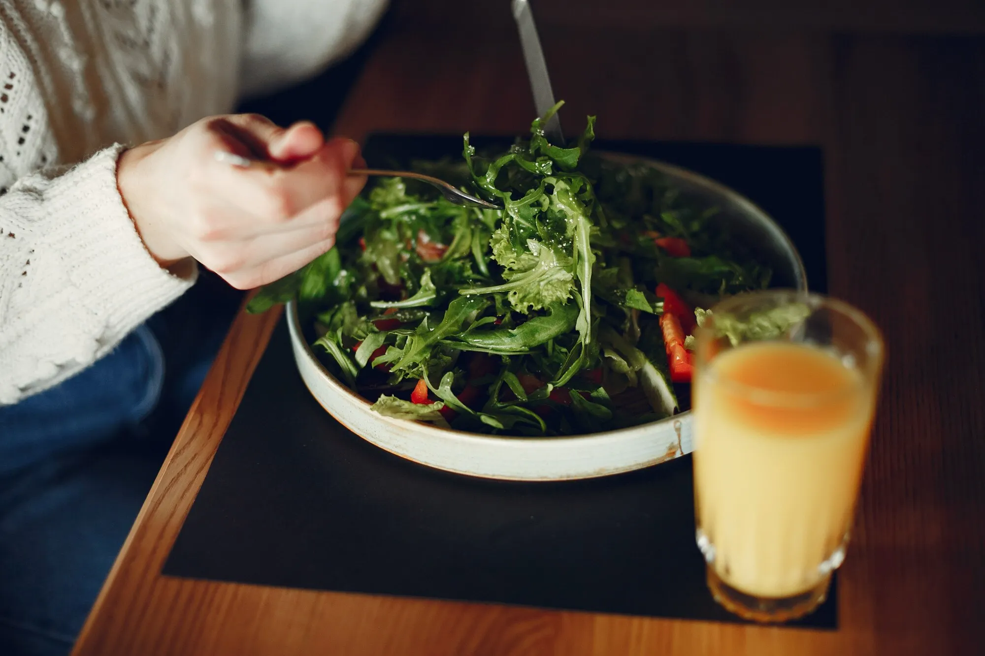 Veganov Trichy: Your Gateway to Plant-Based Dining veganovtrichy.com