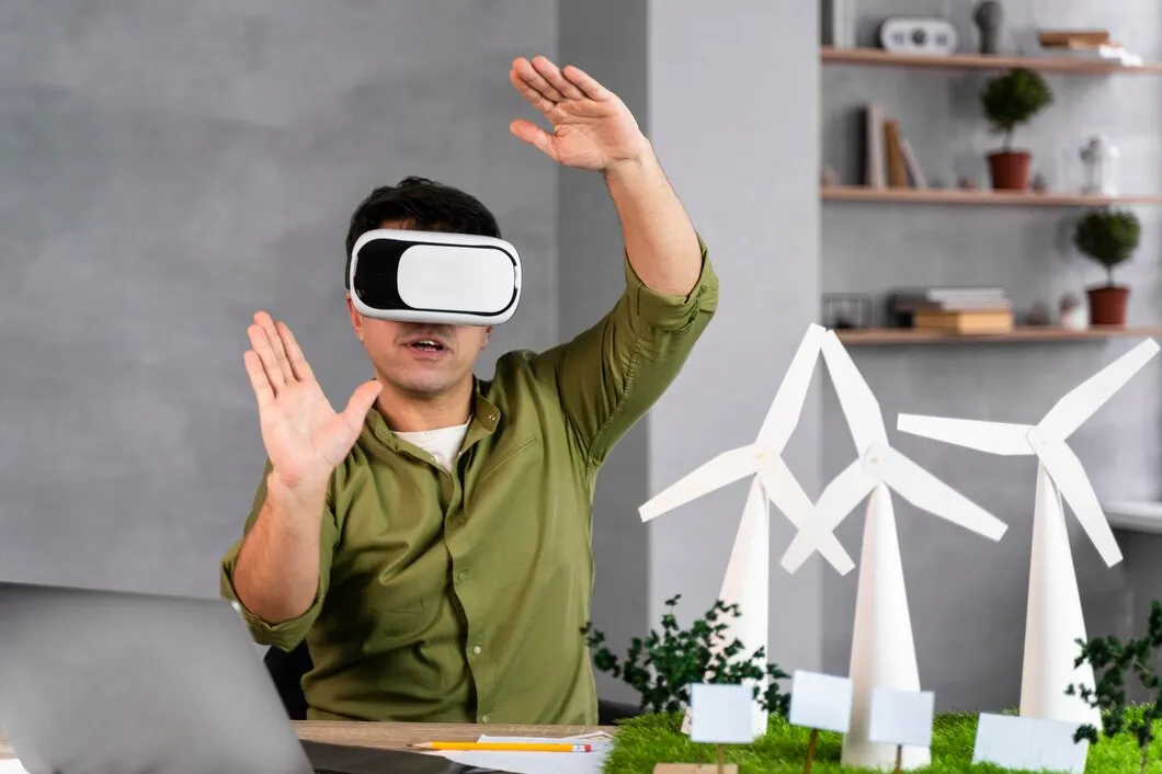 zendogtech com