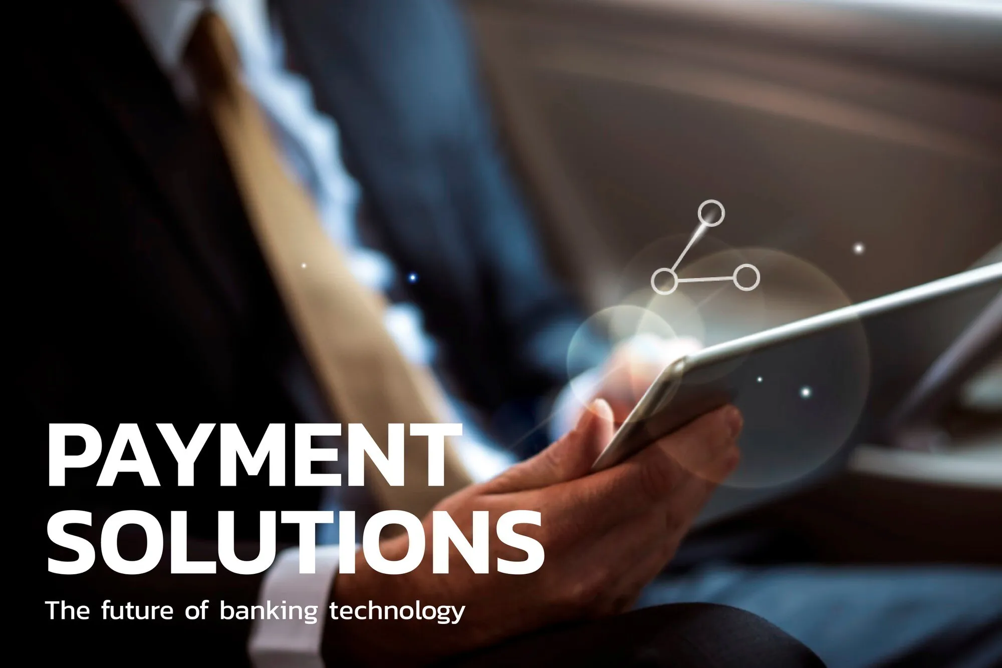 Technofee: Revolutionizing Your Payment Solutions technofee com